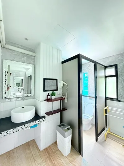 Good Dream Hotel (Khun Ying House) – Fotos 3