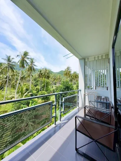 Good Dream Hotel (Khun Ying House) – Fotos 6